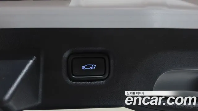 Hyundai Ioniq5 Ioniq5 Long Range AWD — Фото автомобиля 16
