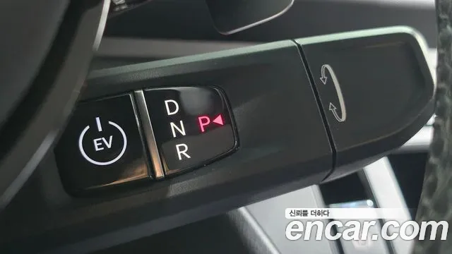 Kia Ray New — Фото автомобиля 9