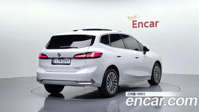 BMW 2-Series — Фото автомобиля 2