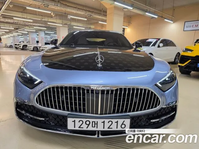 Mercedes-Benz SL-Class — Фото автомобиля 12
