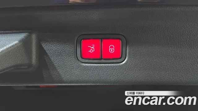 Mercedes-Benz S-Class S-класс W223 — Фото автомобиля 20