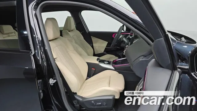 BMW X3 — Фото автомобиля 26