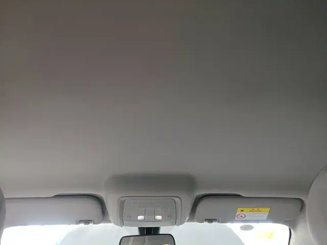 BYD Seal 05 DM-i — Фото автомобиля 17