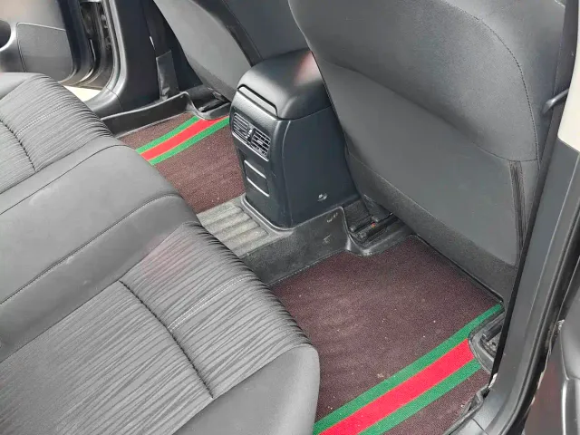 Nissan Sylphy 2022 Classic 1.6XE CVT Comfort Edition — Фото автомобиля 15
