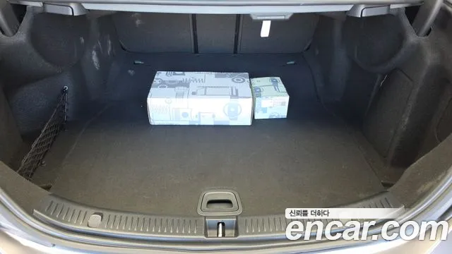 Mercedes-Benz E-Class W213 — Фото автомобиля 26