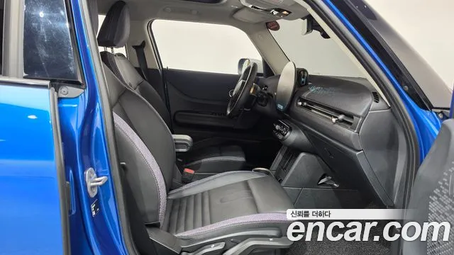 MINI Cooper 4th Gen — Фото автомобиля 16