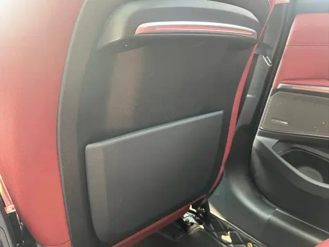 BMW 3 Series — Фото автомобиля 18