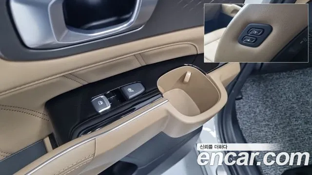 Kia Sorento — Фото автомобиля 13