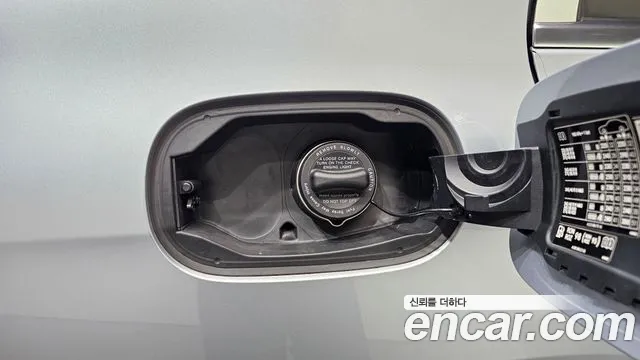 Mercedes-Benz E-Class E-класс W213 — Фото автомобиля 30