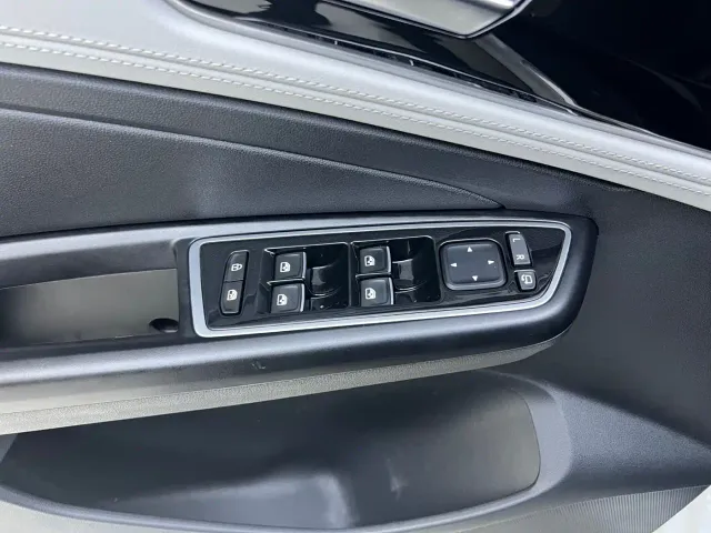 Jetta VS7 — Фото автомобиля 7