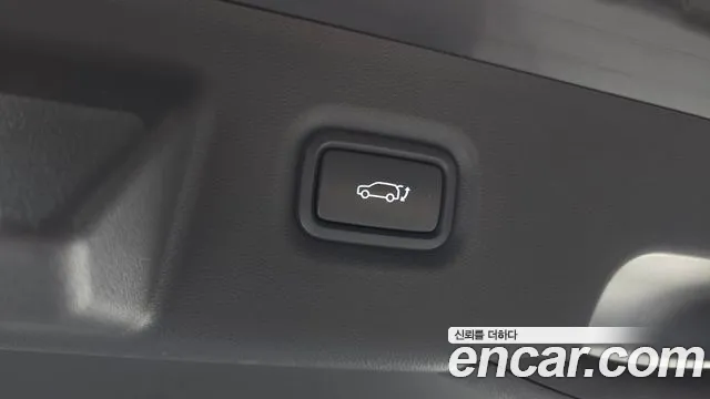 Hyundai Ioniq 5 Ioniq 5 (New) — Фото автомобиля 25