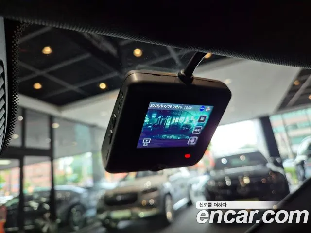 Mercedes-Benz A-Class W177 — Фото автомобиля 18