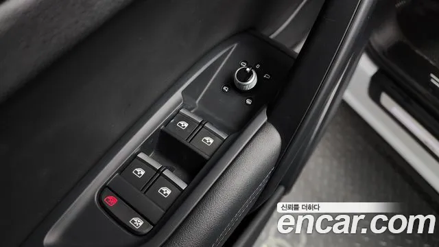 Audi Q5 45 TFSI quattro Premium — Фото автомобиля 8
