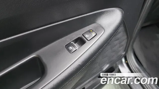 Hyundai Santa Fe New — Фото автомобиля 29