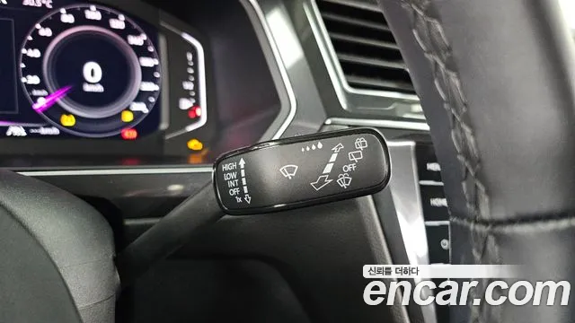 Volkswagen Tiguan — Фото автомобиля 26
