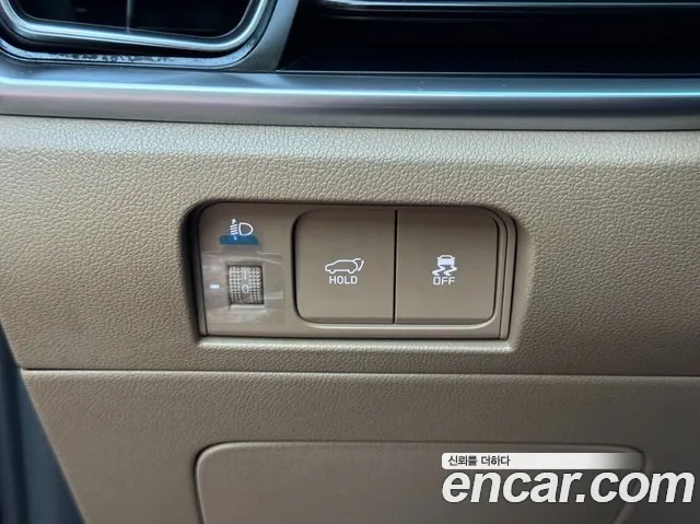 Kia Sorento — Фото автомобиля 19