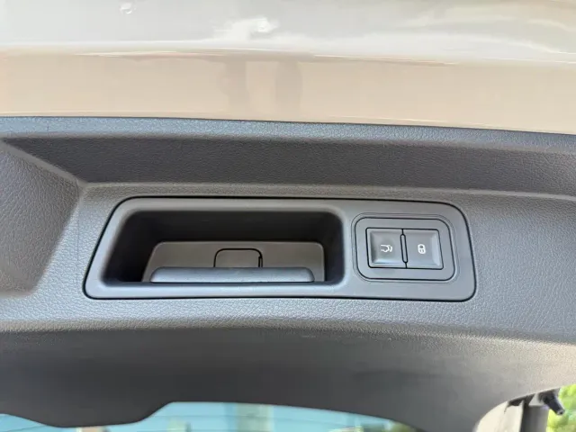 BYD Song PLUS — Фото автомобиля 13