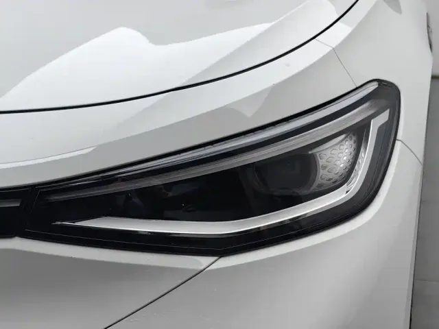 Volkswagen ID.4 Crozz — Фото автомобиля 7