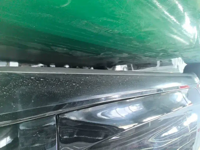 Tesla Model 3 — Фото автомобиля 20