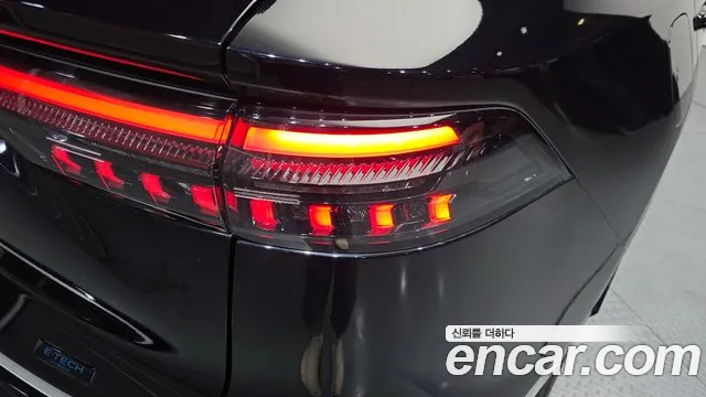 Renault-KoreaSamsung Grand Koleos Grand Koleos — Фото автомобиля 21
