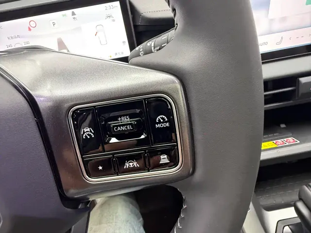 Toyota RAV4 — Фото автомобиля 15