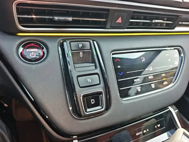 Honda Odyssey — Фото автомобиля 13