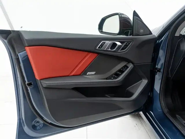 BMW 2 Series — Фото автомобиля 7