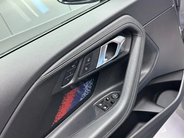 BMW M2 — Фото автомобиля 10