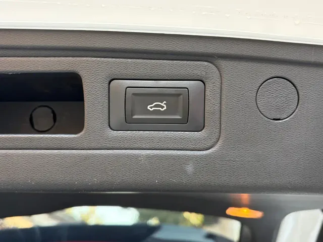 Jetour X70 Plus — Фото автомобиля 10