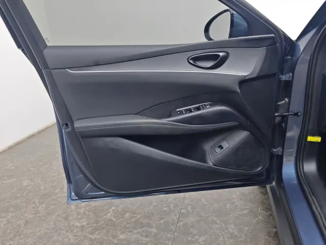 BYD Seal 06 — Фото автомобиля 19