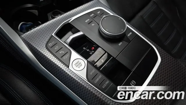 BMW 2 Series — Фото автомобиля 8