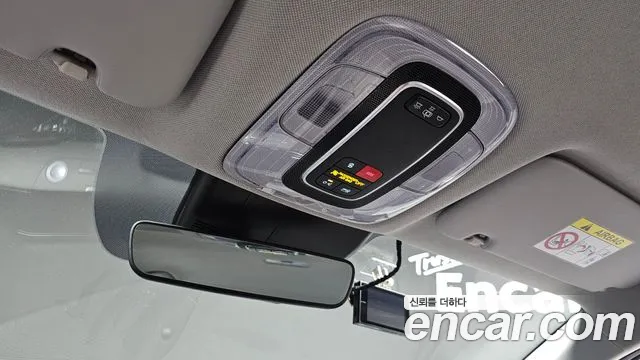 Hyundai AVANTE — Фото автомобиля 18