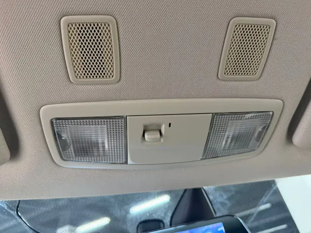 Mitsubishi Outlander — Фото автомобиля 14