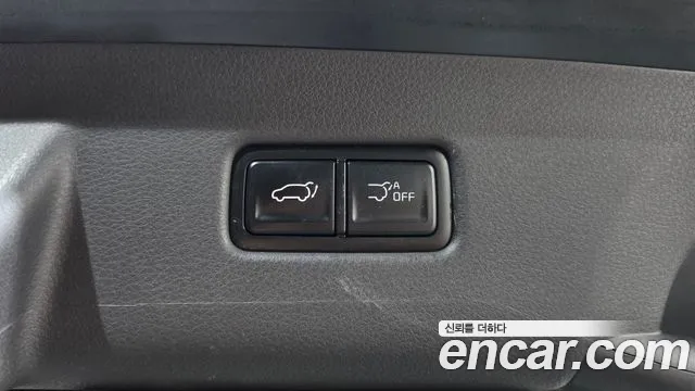 Kia Carnival 4th Gen — Фото автомобиля 23