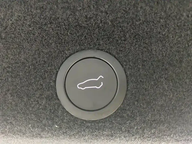 Tesla Model Y — Фото автомобиля 27