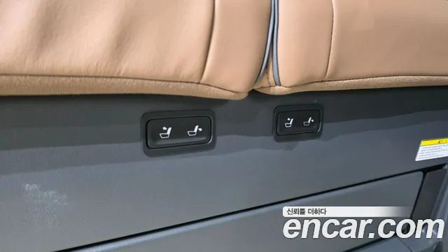 Hyundai Staria — Фото автомобиля 27