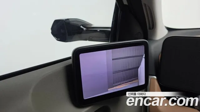 Hyundai Ioniq 5 Ioniq 5 (New) — Фото автомобиля 22