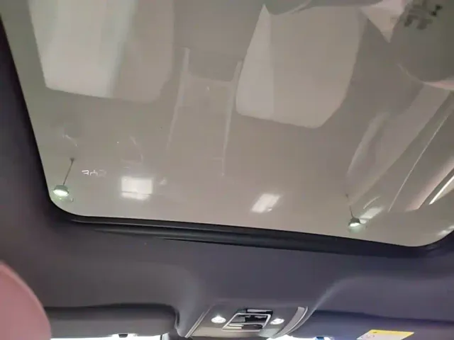 BYD Seal 07 DM-i — Фото автомобиля 17