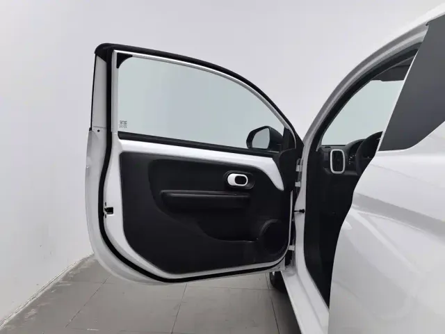 Roewe Clever — Фото автомобиля 8