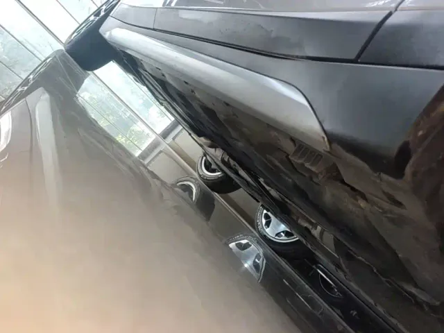 BMW X1 — Фото автомобиля 20