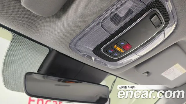 Hyundai Avante — Фото автомобиля 19