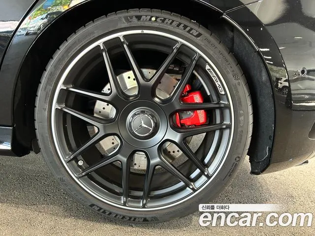 Mercedes-Benz A-Class W177 — Фото автомобиля 5