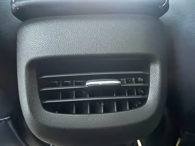Chevrolet Monza — Фото автомобиля 16