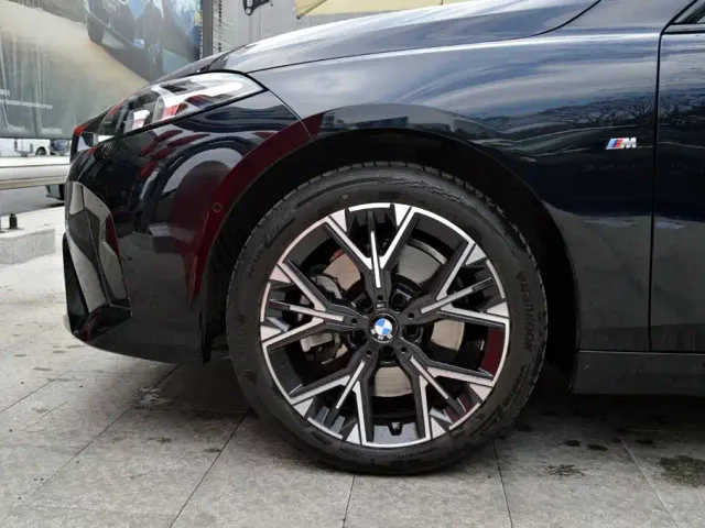 BMW 2 Series — Фото автомобиля 12