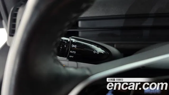 Hyundai Staria — Фото автомобиля 21