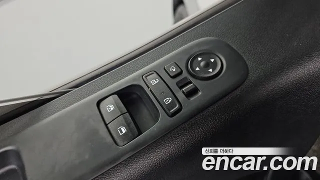 Hyundai Staria — Фото автомобиля 23
