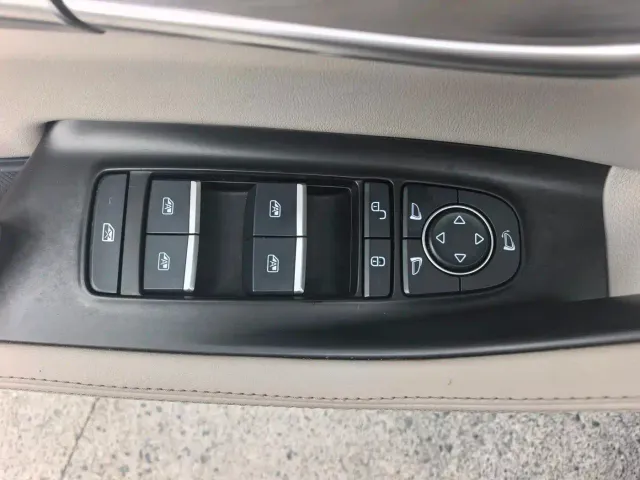 BYD Song PLUS — Фото автомобиля 17