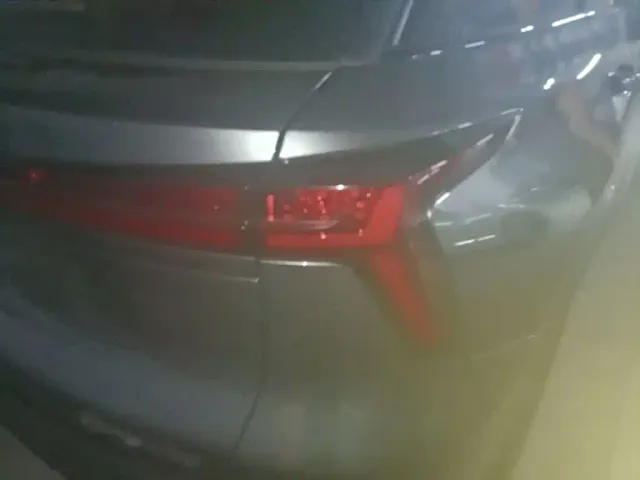 Changan CS75 Plus — Фото автомобиля 7