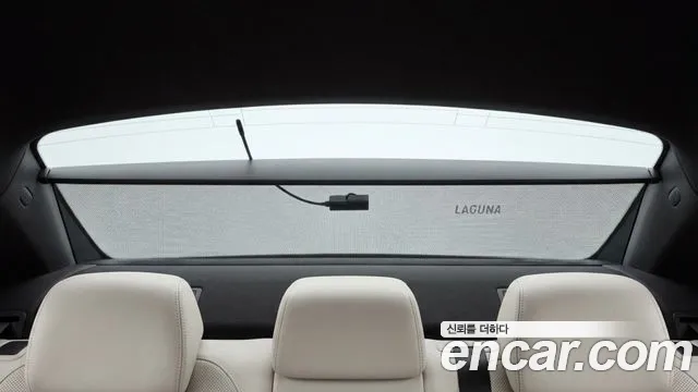 Mercedes-Benz E-Class W214 — Фото автомобиля 12