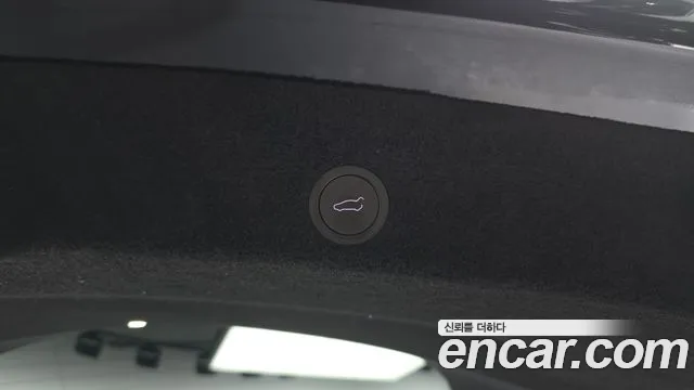 Tesla Model Y — Фото автомобиля 25